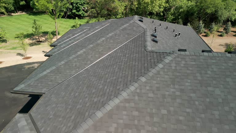 Best Rubber Roofing (EPDM, TPO)  in Southern Pines, NC